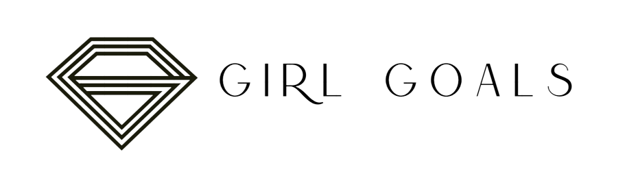 Girl Goals Shirt Shop