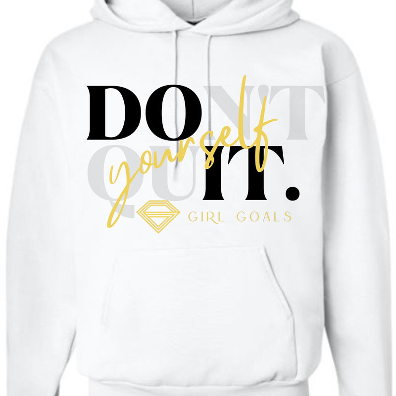 Girl Goals Shirt Shop