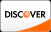 discover